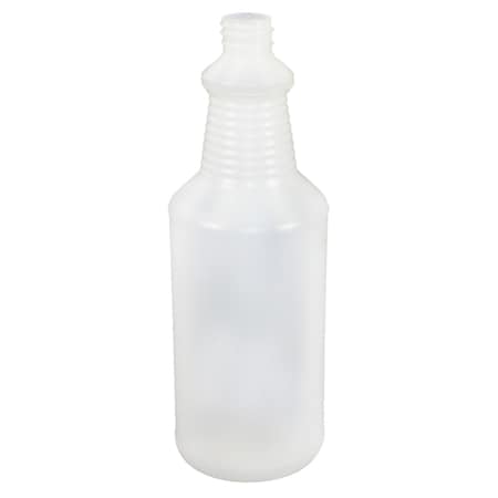 CAR DEALER DEPOT Quart Spray Bottle 932B